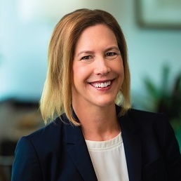 Laura Fannin Jacqmein